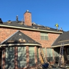 First Out Roofing gallery