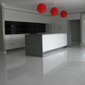Gallery Image Number 4