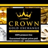 Crown Gold Exchange gallery