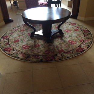 Benson's Rug Cleaning - Boynton Beach, FL