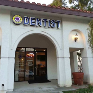 Welcome Dentistry - Hacienda Heights, CA