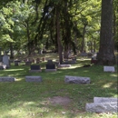 Lindenwood Cemetery - Funeral Directors
