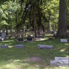 Lindenwood Cemetery