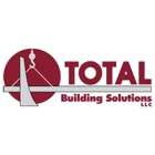 Total Building Solutions