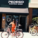 San Diego Electric Bike - Bicycle Shops
