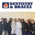 Saugus Dentistry and Braces