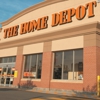 The Home Depot Water Heaters gallery
