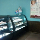 Babycakes Bake Shop and Coffee House - Ice Cream & Frozen Desserts