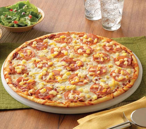 Papa Murphy's Take N Bake Pizza - Edmond, OK