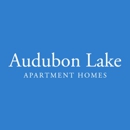 Audubon Lake Apartment Homes - Apartments