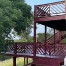 Remedy Roofing - Gutters & Downspouts