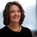 Sara L. Caffey, MD - Physicians & Surgeons, Pediatrics
