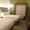 Holiday Inn Express & Suites Dyersburg by IHG gallery