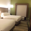 Holiday Inn Express & Suites Dyersburg by IHG - Hotels
