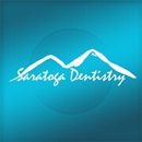 Saratoga Dentistry - Daniel Araldi, DDS - Cosmetic Dentistry