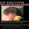 Krest Executive Inc gallery