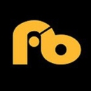 Fremont Bank - Investments