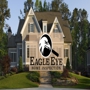 Eagle Eye Home Inspection