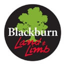 Blackburn Land & Limb - Tree Service