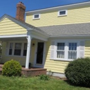 CertaPro Painters of Attleboro, MA - Painting Contractors