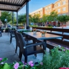 Chito's Authentic Mexican Restaurant gallery