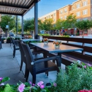 Chito's Authentic Mexican Restaurant - Mexican Restaurants