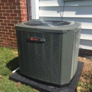 Automated Comfort Systems - Air Conditioning Service & Repair