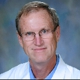 Michael A Biggerstaff, MD