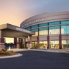 Oconee Health Campus gallery