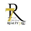 Realty 7 LLC gallery