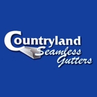 Countryland Seamless Gutters