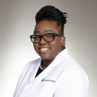 Khadija Jones-Shelton, DO