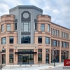 Low Vision Centers of North Carolina - Asheville gallery