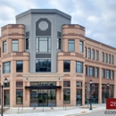 Low Vision Centers of North Carolina - Asheville - Optometrists