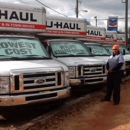 U-Haul Moving & Storage of Clarkston - Truck Rental