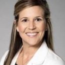 Megan M. Hartman, MD - Physicians & Surgeons