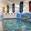 Aqua Tots Swim Schools gallery