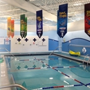 Aqua Tots Swim Schools - Swimming Instruction