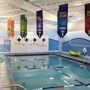 Aqua-Tots Swim Schools Ballantyne