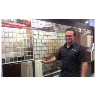 Trubuilt Kitchens & Commercial Joinery - Pambula, NSW