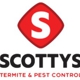 Scotty's Termite and Pest Control