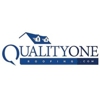 Quality One Roofing Inc gallery