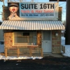 Suite 16th Nails and Hair Salon gallery