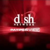 Dish Network gallery