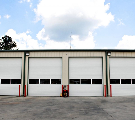 United Garage Door Repair Service - Henderson, NV