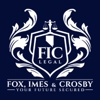 Fox, Imes & Crosby gallery