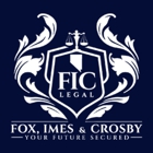 Crosby & Associates