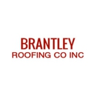 Brantley Roofing Co Inc