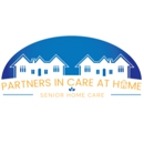 Partners In Care At Home - Home Health Services