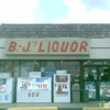 Lots of Liquor gallery